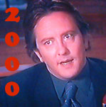 2000
