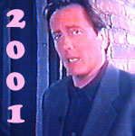 2001