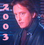 2003