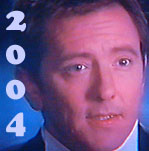 2004