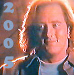 2005