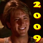 2009