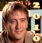 2010