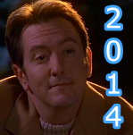 2014
