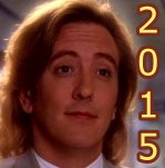 2015