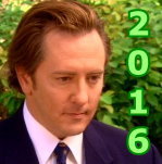 2016