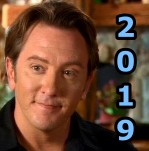 2019