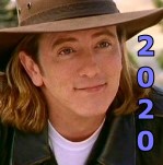 2020