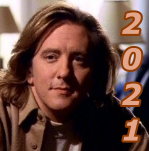 2021