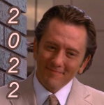 2022