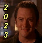 2023