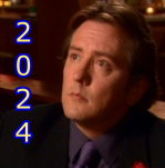 2024