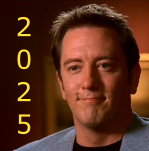 2025