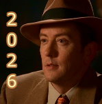 2026
