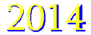 2014