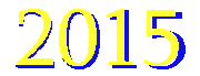 2015