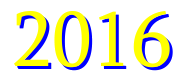 2016