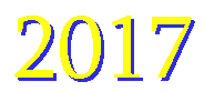 2017
