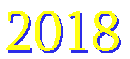 2018