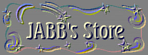 JABB Store