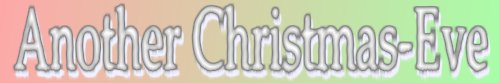 Another Christmas-Eve
