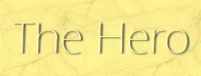 The Hero