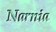 Narnia