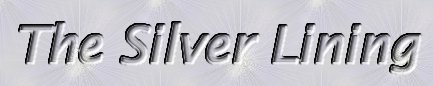 The Silver Lining